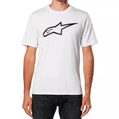 An image of a product called AGELESS 2.0 CSF TEE  2010