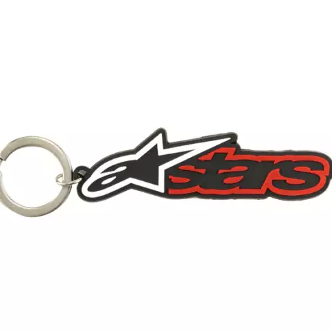 An image of a product called Blaze Açar Qutusu