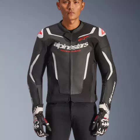 An image of a product called GP FORCE V2 LTH JCK 12 Gödəkçə