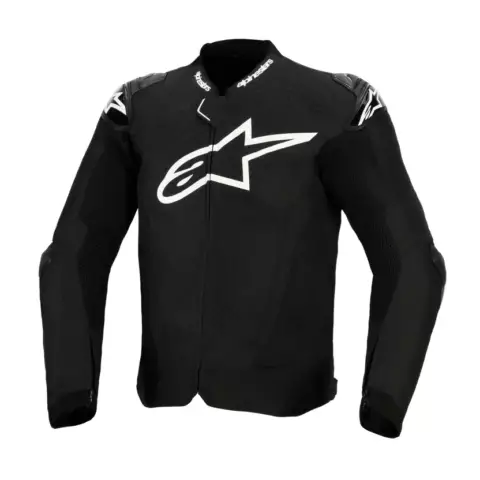 T-GP AIR JCKT  10
