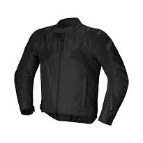 An image of a product called T-JAWS V4 WP JK 1100