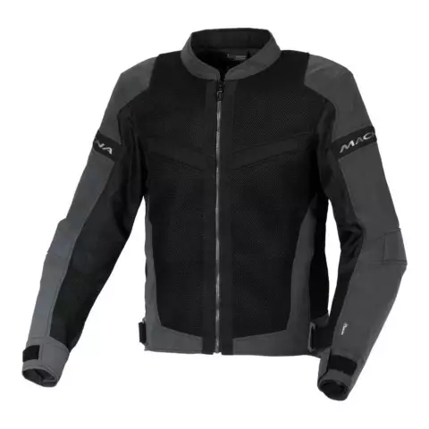 Velotura 101