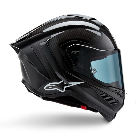 An image of a product called Alpinestars Supertech R10 Race Spoiler – S