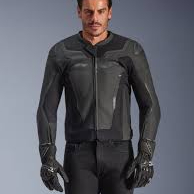 An image of a product called GP FORCE V2 LTH JCK