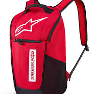Defcon V3 Backpack