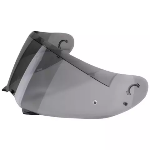 An image of a product called Scorpion EXO-930 EVO MaxVision Smoke Visor (KDF-31) ECE 22.06