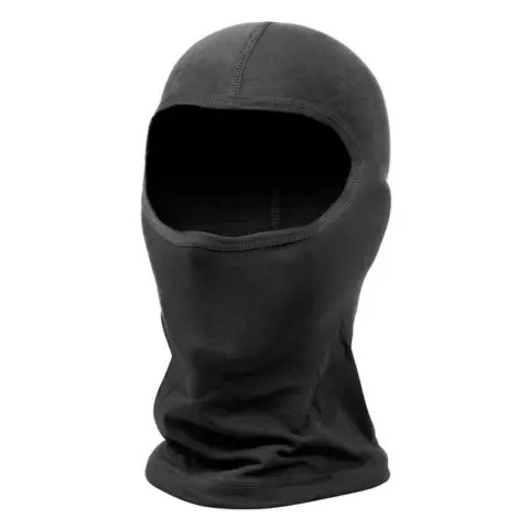 An image of a product called Macna  Balaclava