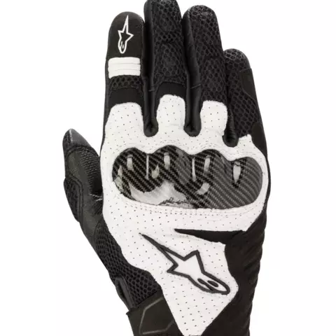An image of a product called SMX 1 Air V2 Gloves