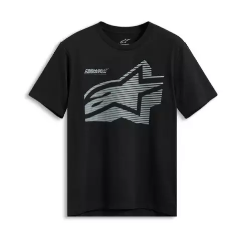 Alpinestars Fasting CSF qısaqol köynək