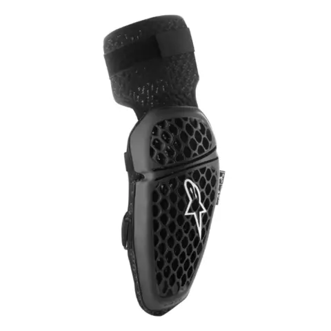 An image of a product called BIONIC PLUS ELBOW PR