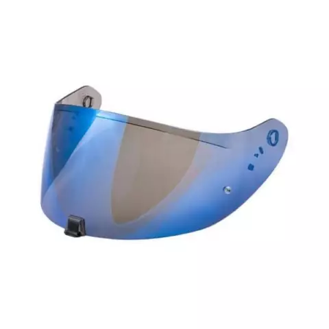 Scorpion KDF16-1 EXO-391/520/1400/R1 Air MaxVision Blue