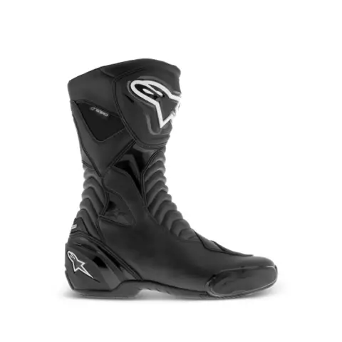 An image of a product called Alpinestars SMX WP – 42
