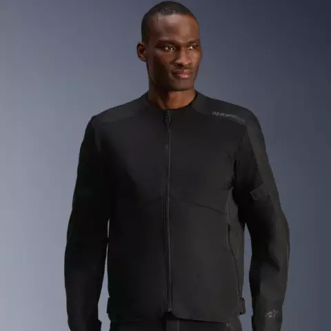 An image of a product called C-1 AIR JACKET  10