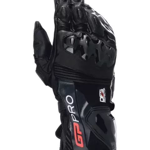 An image of a product called GP PRO R4 GLOVES 10