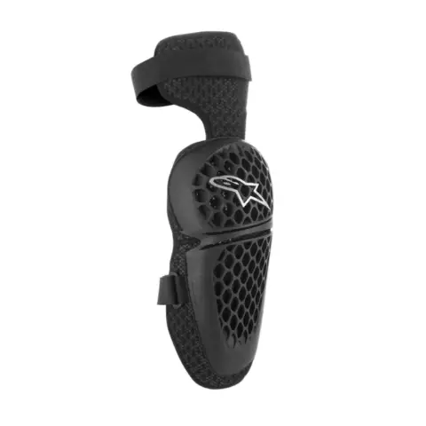 BIONIC PLUS KNEE PR