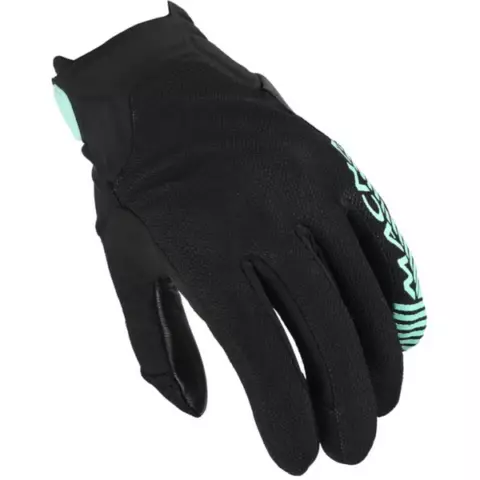 An image of a product called MACNA Obtain Leer (Rəng kodu: 101)