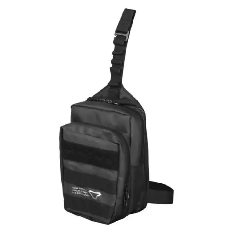 An image of a product called MACNA Utility MULB-1 Leg Bag