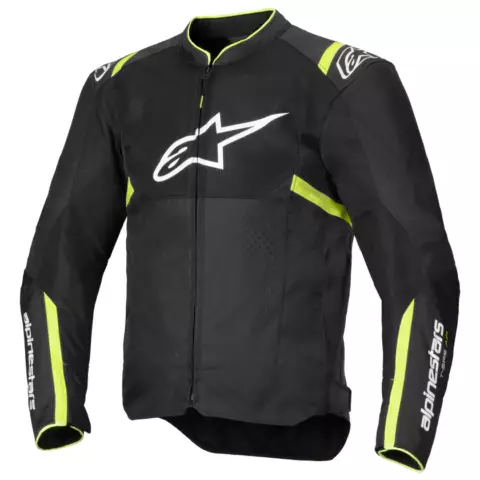 An image of a product called T Sps Air V2 Jacket