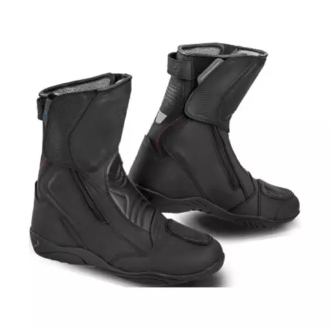 An image of a product called SHIMA Terra MEN Black – 42