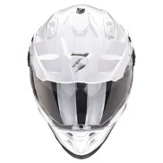 An image of a product called ADF-9000 AIR Pearl white