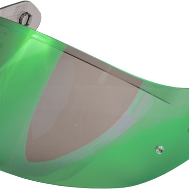 Scorpion KDF16-1 EXO-391/520/1400/R1 Air MaxVision Green