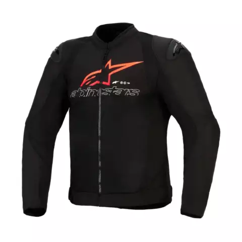 An image of a product called SMX AIR JACKET  1342