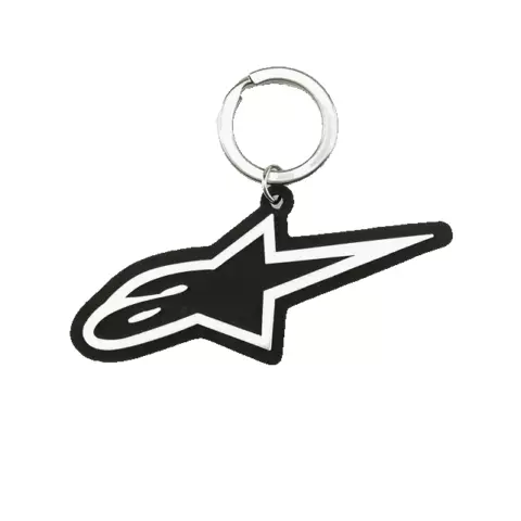 An image of a product called AGELESS KEY FOB TU 10