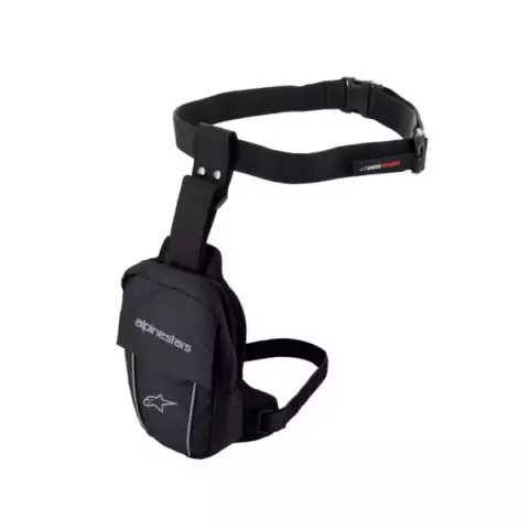 An image of a product called Access Thigh canta