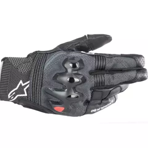 An image of a product called MORPH SPORT GLOVES 10