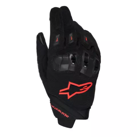 An image of a product called Sp X 1 Gloves