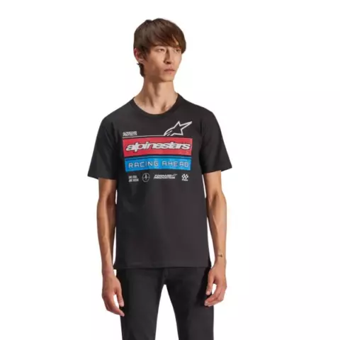 An image of a product called Alpinestars Harken – XXL