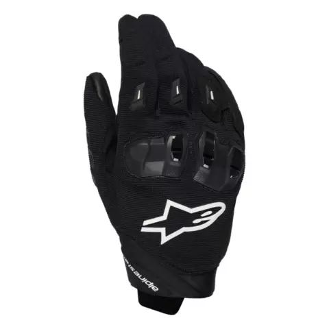 An image of a product called Sp X 1 Gloves
