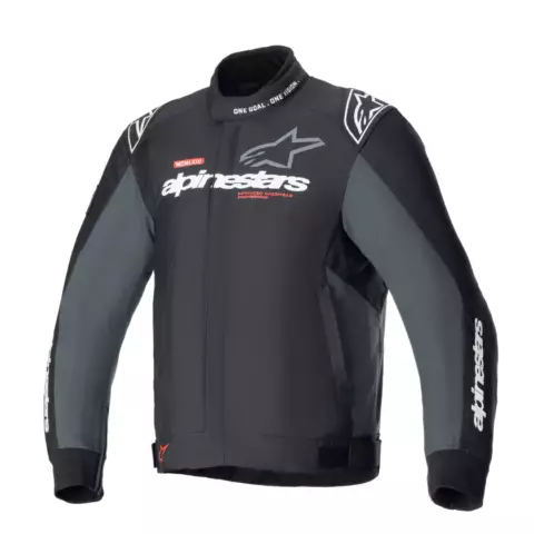 An image of a product called Monza Sport gödəkçə