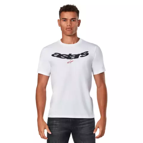 An image of a product called Alpinestars Elliptic