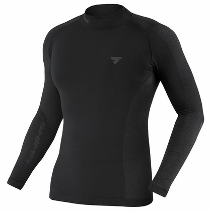 An image of a product called Shima Basecoller 2.0 Men