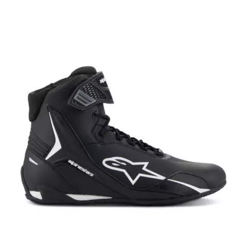 An image of a product called FASTER-4 SHOES 12 AYYAKGAB;