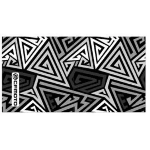 CFMOTO Bandana