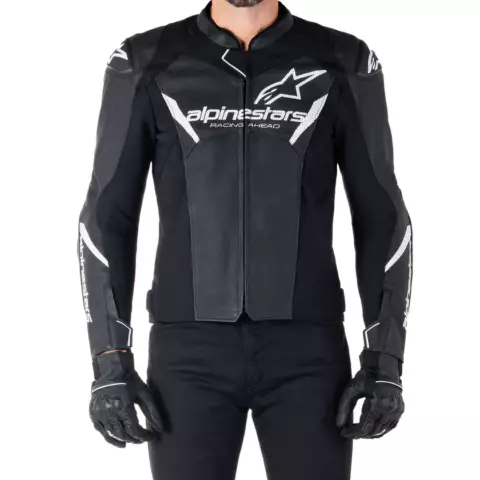 An image of a product called FASTER V3 AF LT JK 12 gödəkçə