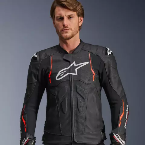An image of a product called DUSK AIRFLOW LT JK