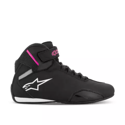 An image of a product called STELLA SEKTOR SHOES 1039 ayaqqabı