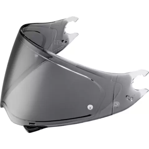 Scorpion Covert FX Photochromic Visor