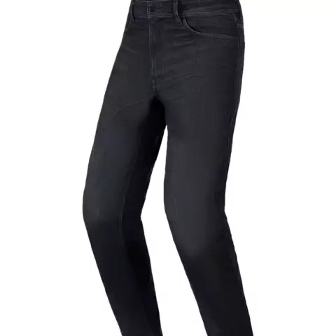 An image of a product called FLEX-AST 5 DENIM P S 117