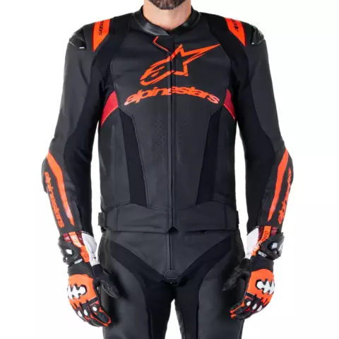 An image of a product called MISSILE V3 IGN L JK 1365 gödəkçə