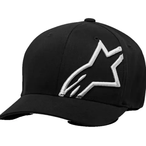 An image of a product called CORP SHIFT 2 CURBRIM