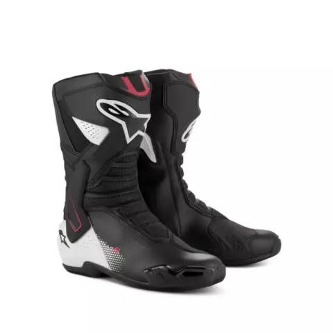 An image of a product called Alpinestars SMX-6 V3