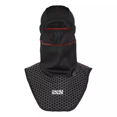 Balaklava iXS