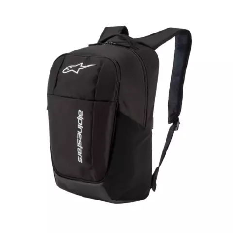 An image of a product called GFX v2 BACKPACK