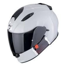 EXO 491 CODE Grey-Red