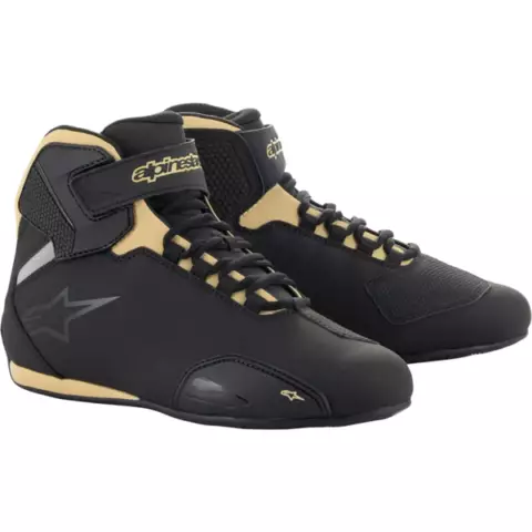 An image of a product called Alpinestars Stella Sektor – 5