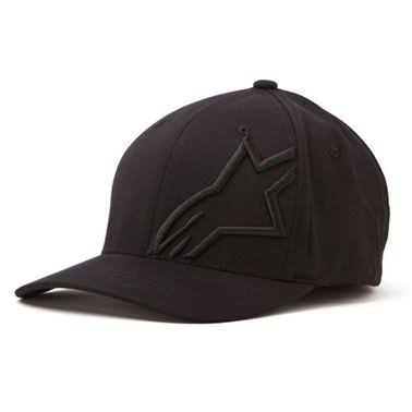 An image of a product called CORP SHIFT 2 CURBRIM